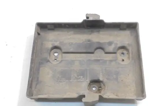 Mazda 2 Battery tray 