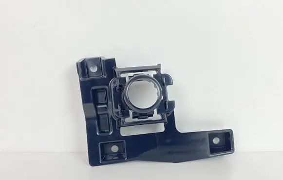 Lexus NX Front grill 89348-78230