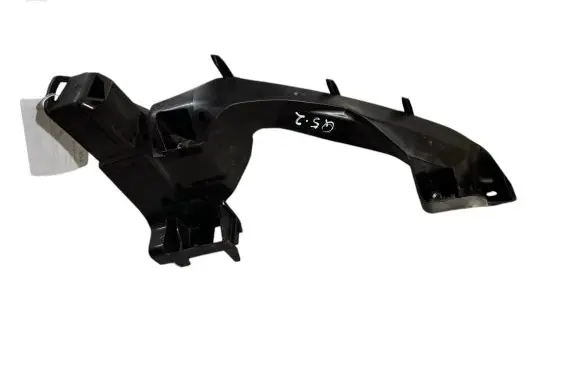 Audi Q5 SQ5 Headlight/headlamp mounting bracket 80A805607