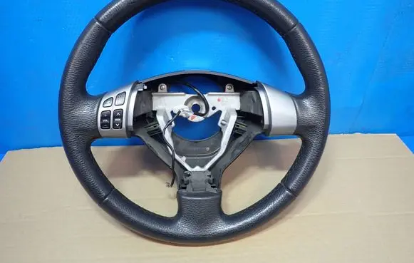 Suzuki Swift I Steering wheel GS131-05610