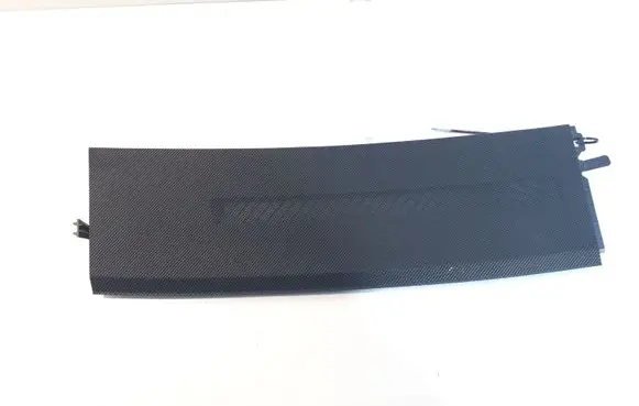 Mercedes-Benz B W246 W242 Panel trim A2466890208