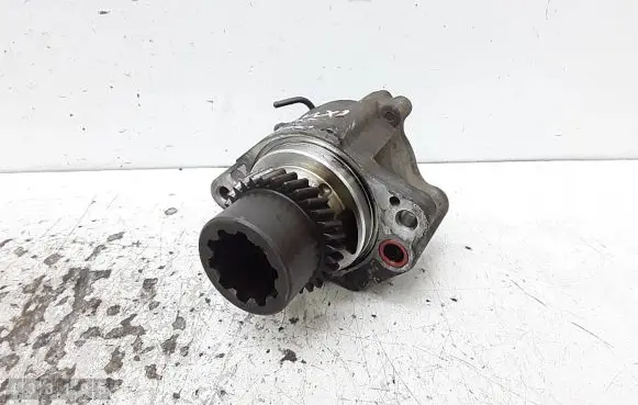 Toyota Hilux (AN10, AN20, AN30) Vacuum pump 2930067020