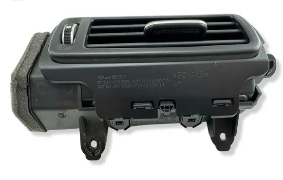 KIA EV6 Dashboard air vent grill cover trim 97050CV000