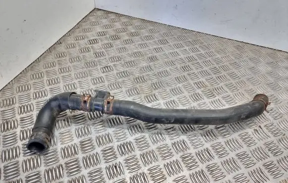 Mazda 6 Engine coolant pipe/hose