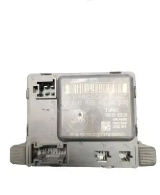 Volkswagen Crafter Door control unit/module A906820402608