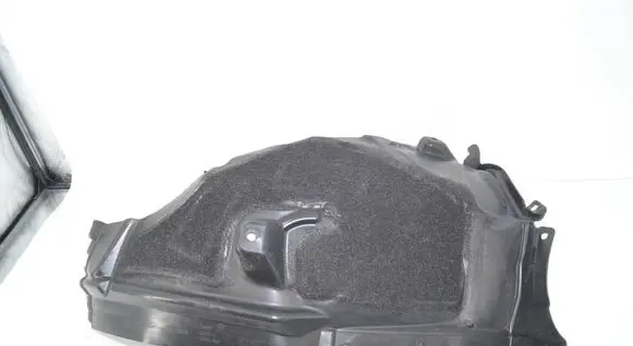 BMW i3 Front wheel arch liner splash guards 7368601 51717368601