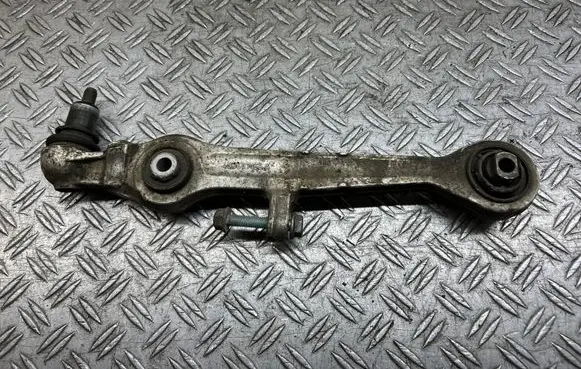 Audi A8 S8 D2 4D Front lower control arm/wishbone 4B3407155A