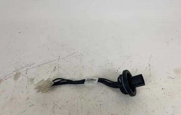 Tesla Model X Headlight part 0019922802 688001189