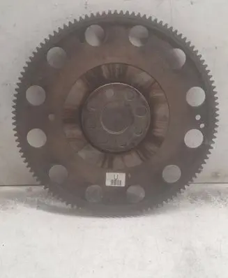 BMW 5 E39 Flywheel 
