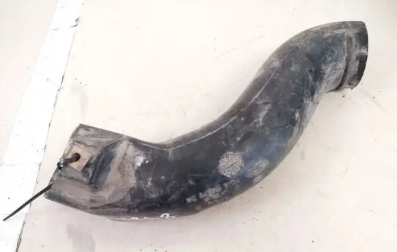 Ford Transit Air intake hose/pipe yc159a675da