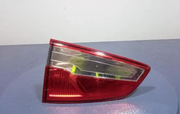 Ford Ecosport Rear/tail lights CN1513A603BA
