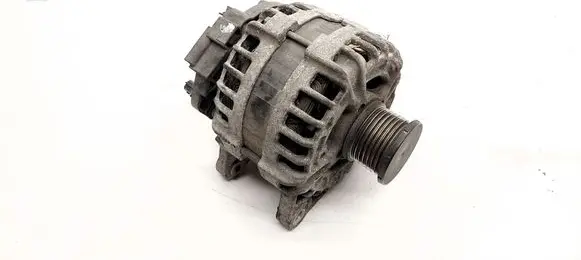 Nissan Qashqai Generator/alternator 231004BE0B