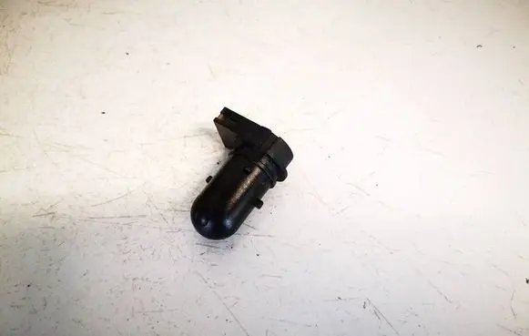 Opel Astra J Sensor 13231066