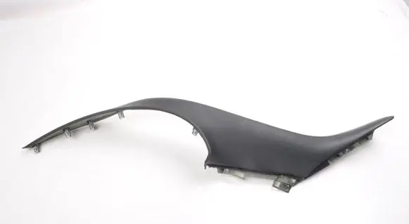 Aston Martin DB11 Center console decorative trim 100012135