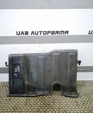 KIA Ceed Engine splash shield/under tray 29120A2800