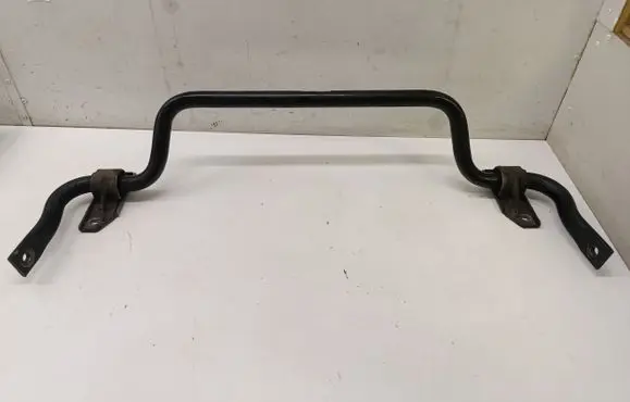 Mercedes-Benz E W213 Front anti-roll bar/sway bar A2053232700