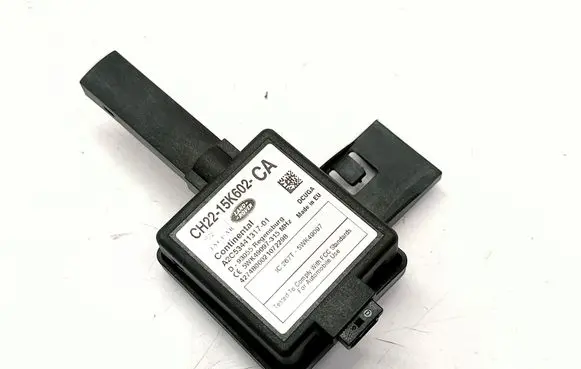 Land Rover Range Rover Sport L320 Keyless system antenna CH2215K602CA AH221A195AB