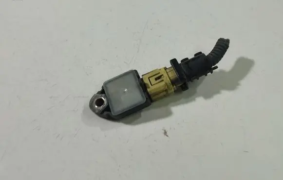 KIA Ceed Airbag deployment crash/impact sensor 959200A100