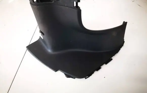 Seat Ibiza III (6L) Other interior part 6L1857948