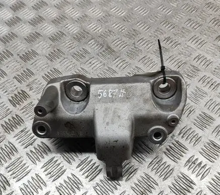 Volvo C40 Engine mounting bracket 31686307