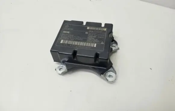 Chrysler Town & Country V Airbag control unit/module 68105432AF