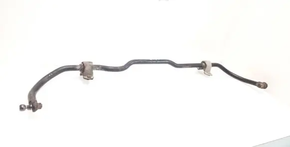 Volkswagen Caddy Front anti-roll bar/sway bar 1K0411303AM 218071W