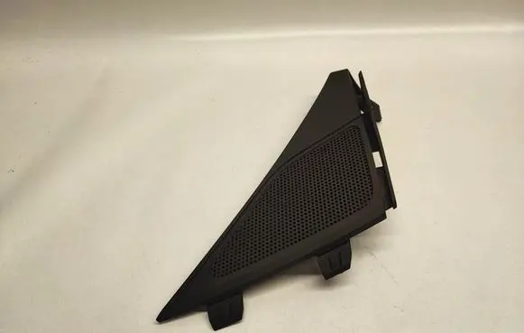Chevrolet Camaro Dash center speaker trim cover 84081751