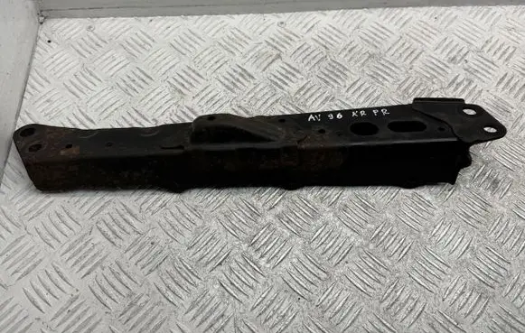 Toyota Avensis T270 Front subframe 5110805010