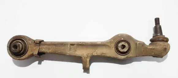 Audi A6 S6 C5 4B Front lower control arm/wishbone