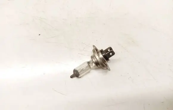 Audi A4 S4 B5 8D Rear tail light bulb 