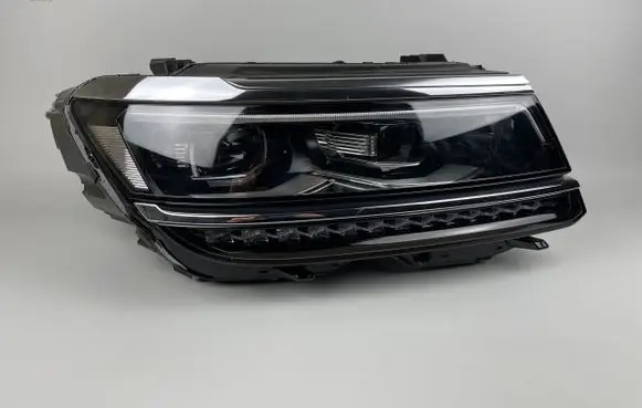 Volkswagen Tiguan Headlight/headlamp 5NB941114E 5NB941114 145100026209