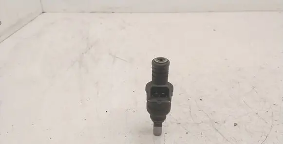BMW 5 E60 E61 Fuel injector 1427240