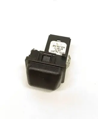 Audi A4 S4 B7 8E 8H Sun solar sensor 8P0907539