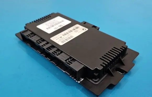 BMW 3 E90 E91 Central body control module 9153779 IMPRK1585737