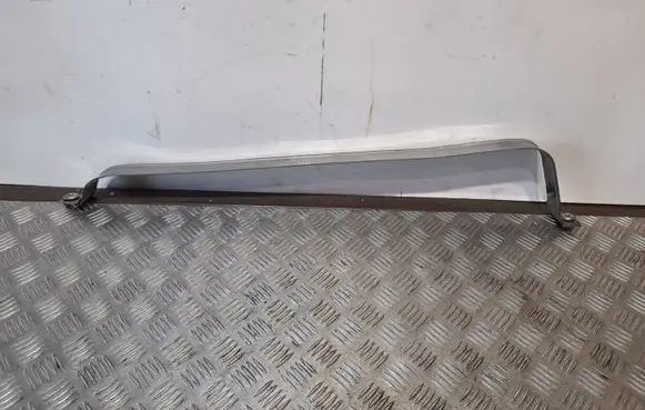 BMW X6 E71 Fuel tank mounting bracket 