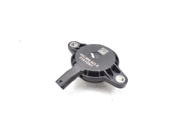 Volkswagen Polo VI Camshaft position sensor 05C906423E