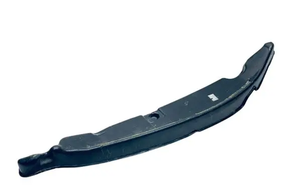 KIA Pro Cee'd II Fender foam support/seal 84126A2000
