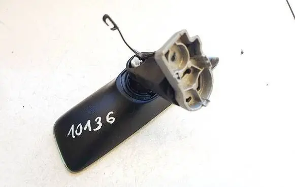 Tesla Model Y Rear view mirror (interior) e4045996 1494441-01-c
