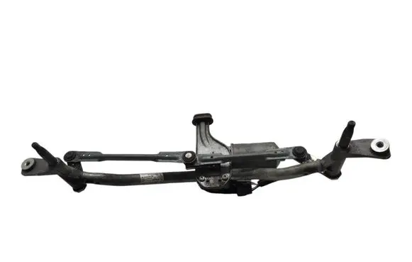 Opel Vivaro Front wiper linkage 288004907R 93867984