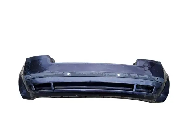 Fiat Stilo Rear bumper 735275288