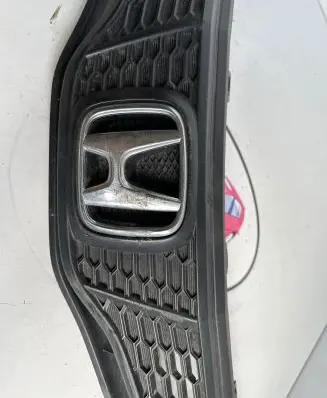 Honda Jazz Front grill 71121TF0
