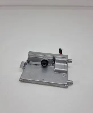 Cupra Born Windshield/windscreen camera 1ea980654b
