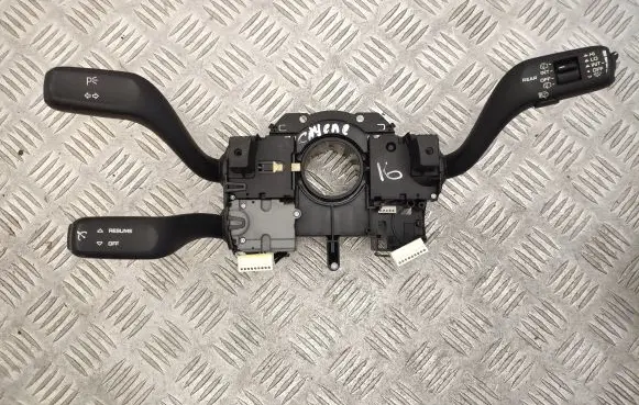 Porsche Cayenne (92A) Indicator stalk 7P5953507BS