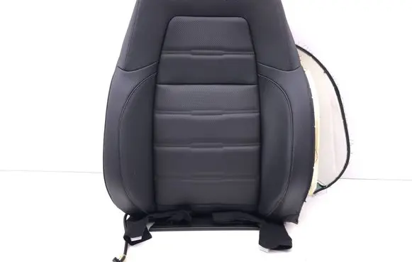 Honda CR-V Front passenger seat 