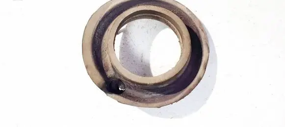Hyundai i30 Front coil spring rubber mount 