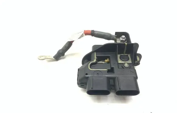 BMW X5 F15 Positive cable (battery) 9350091