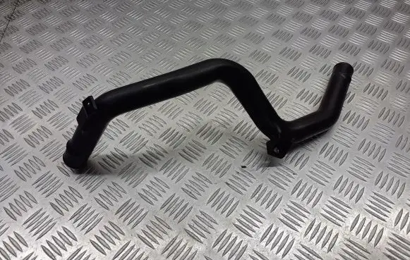 Fiat Punto (188) Engine coolant pipe/hose