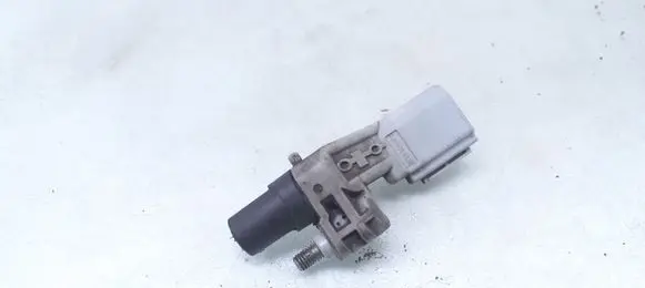 Volkswagen PASSAT B6 Crankshaft position sensor 036906433D