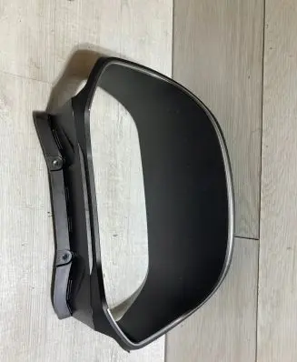 Renault Clio V Dashboard trim 682406595R