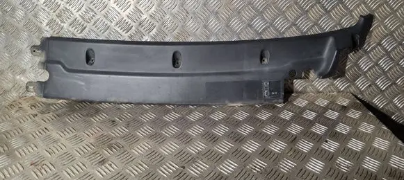 Renault Master II Wiper trim 8200121690 4681011
